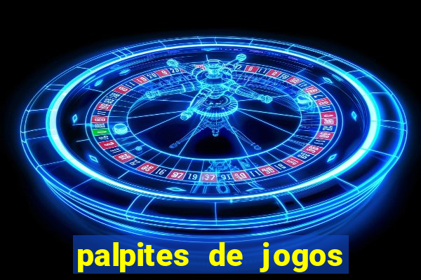 palpites de jogos 2.5 hoje